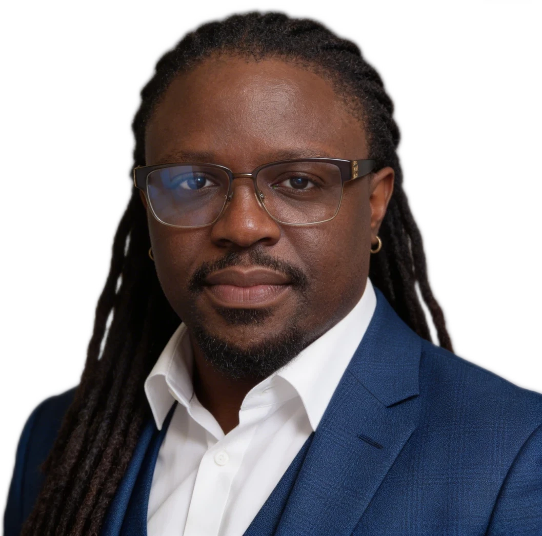 Bosco, your Toowoomba private driver