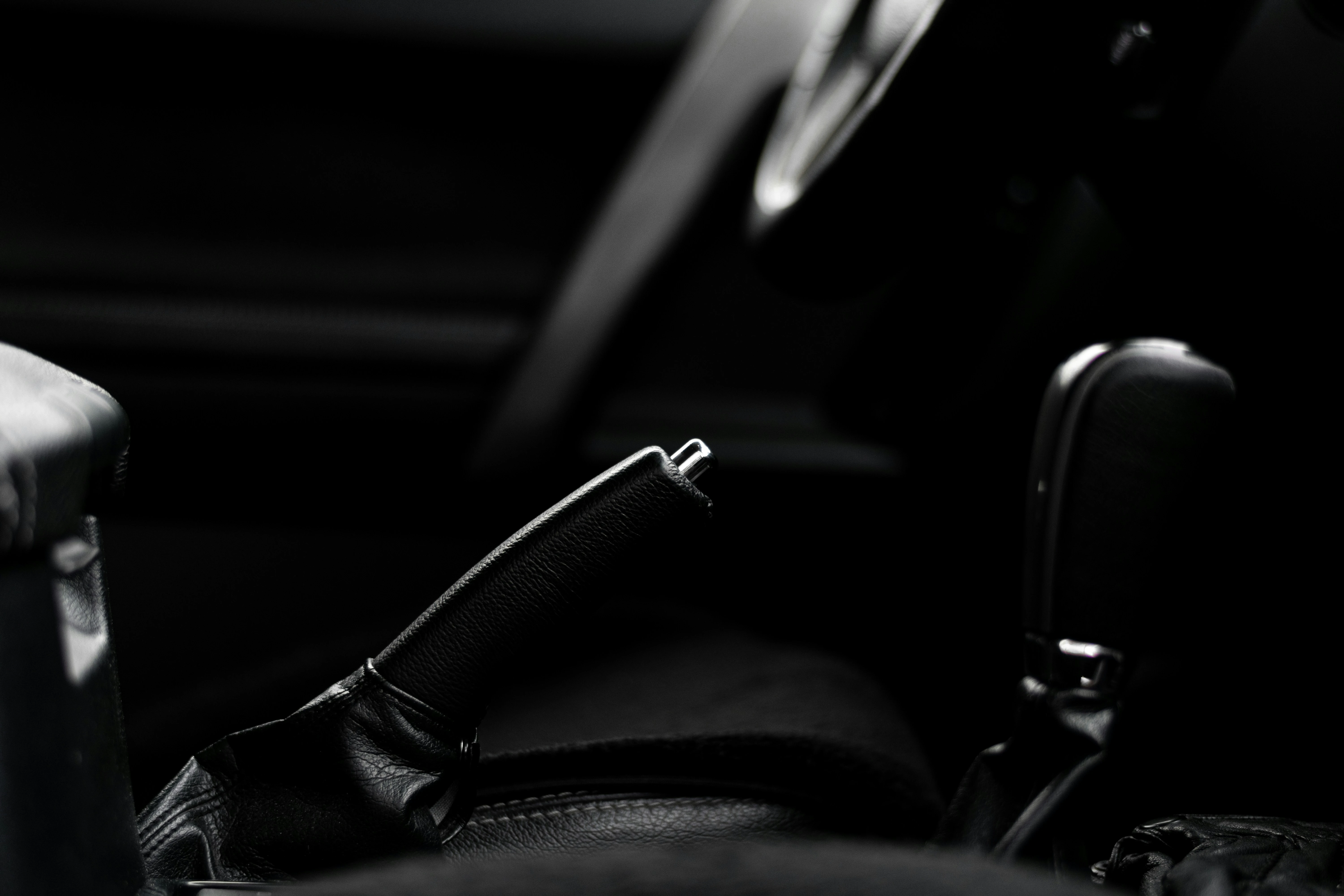 Bosco Rides airport transfer Toowoomba